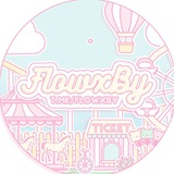 flowxby | Unsorted