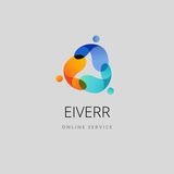 eiverrdotcom | Unsorted