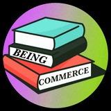 beingcommercegroup | Unsorted