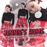 ofcjennieshome | Unsorted