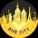 bnb_city_announcement | Unsorted