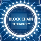 blockchainmalaysia | Unsorted