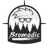 bromadicclub | Cryptocurrency