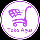 tokoagus | Unsorted