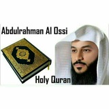 abdurrahman_al_ausy | Unsorted