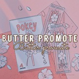 butterpromote | Unsorted