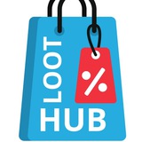 loothub01 | Unsorted