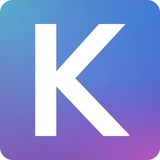 keplrwallet | Unsorted