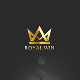 royalwinbonuss | Unsorted