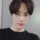 whaknyeon | Unsorted