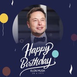 happyelonmusk | Unsorted