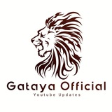 gatayaofficialchannel | Unsorted