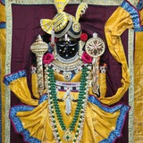 status_dwarkadhis | Unsorted
