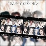 traectbzzypinksq | Unsorted