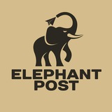 elephant_posts | Unsorted