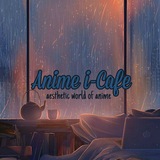 animeicafe | Unsorted