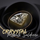 ofcrresold | Unsorted