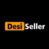 desiseller | Unsorted