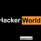 hackerworld69chatts | Unsorted