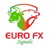 euroforexsignals | Cryptocurrency