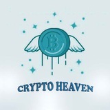 cryptoheaven | Cryptocurrency