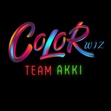 colorwiz_clubz | Unsorted