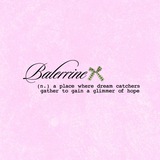 balerrine | Unsorted