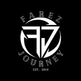 farezjourney | Unsorted