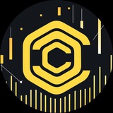 binancenews | Криптовалюты