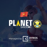 planetsandboxvn | Unsorted