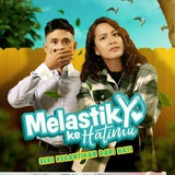 melastikkehatimu | Unsorted