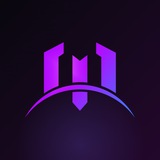 metaoasis | Unsorted