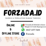 forzada | Unsorted