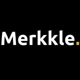 merkkle | Unsorted