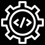 rustdevs | Unsorted