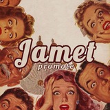 jametpromoteps | Unsorted