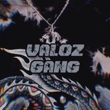 valozgang | Unsorted