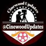 cinewoodupdates | Unsorted