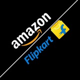 amazon_flipkart_daily_deals | Unsorted