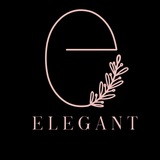 elegantcosmetics | Unsorted