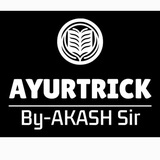 ayurtrick | Unsorted