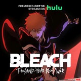 bleach_anime | Unsorted