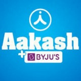 aakash_test_paper2022 | Unsorted