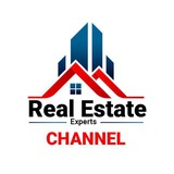 realestateexpertchannel | Unsorted