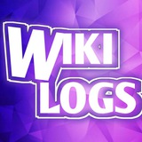 wikilogs | Unsorted