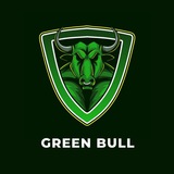 greenbullportal | Unsorted