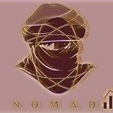 nomadscalls | Unsorted