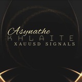 asynathe | Unsorted