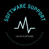 softwaresupport | Unsorted