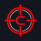 sniperofficial_eng | Cryptocurrency